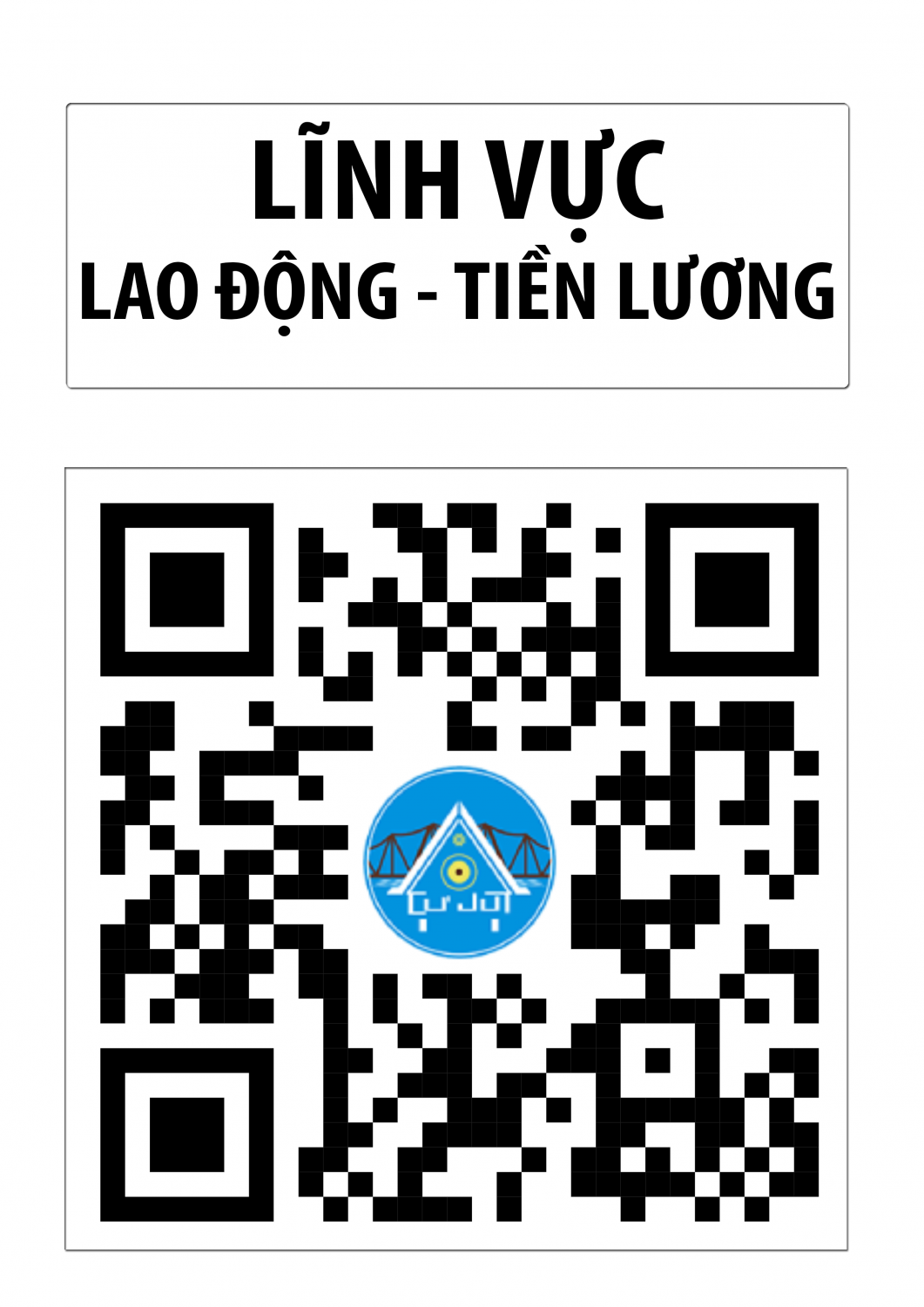 lao dong tien luong
